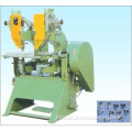 /msite/products/detail/productid/1138754/id/55568.html
